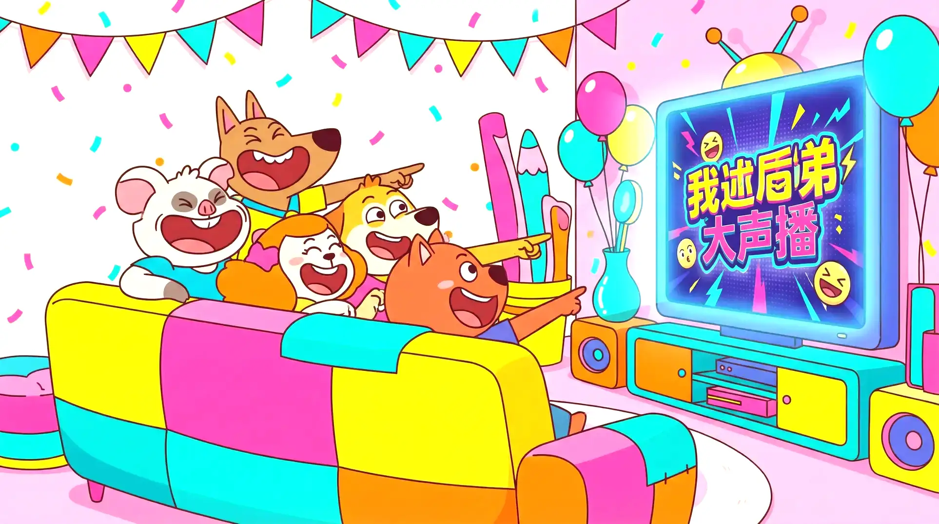 6080奇领yy6080影院奇领yy6080 粉丝应援指南