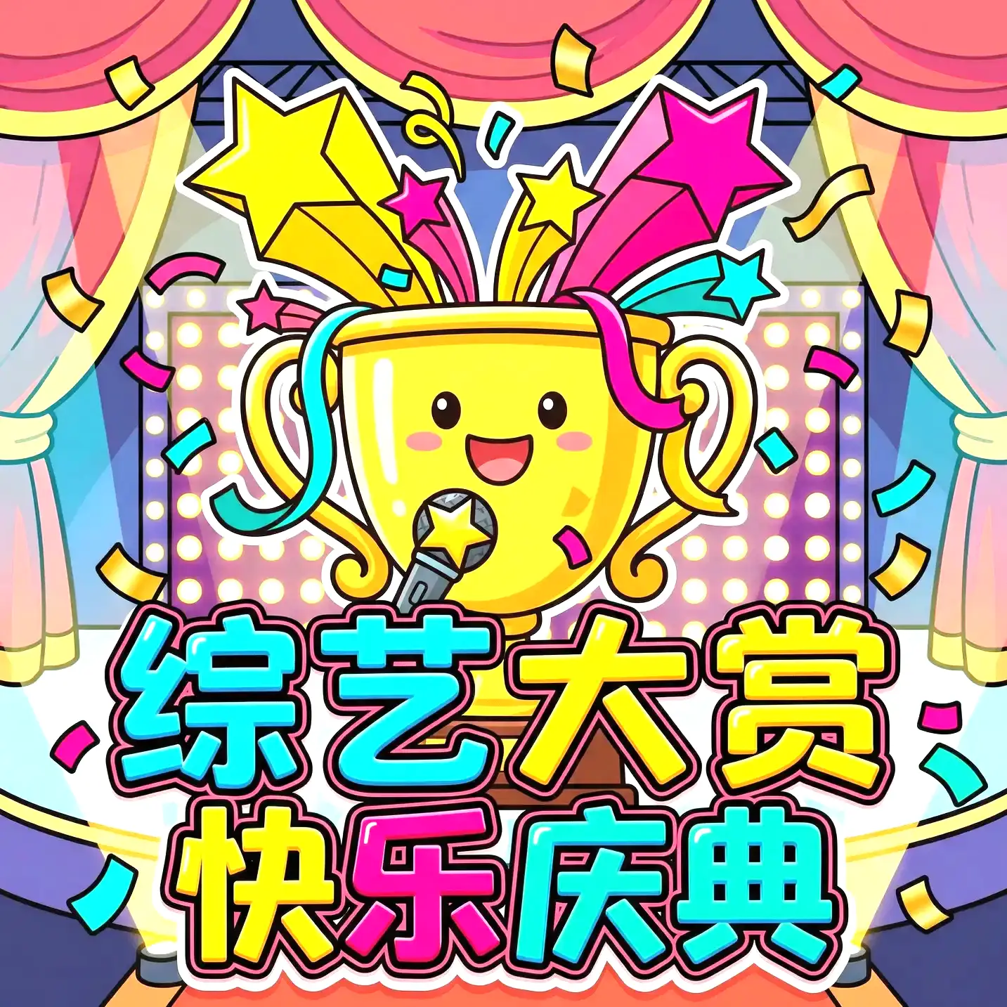 6080奇领yy6080影院奇领yy6080 明星周边好物
