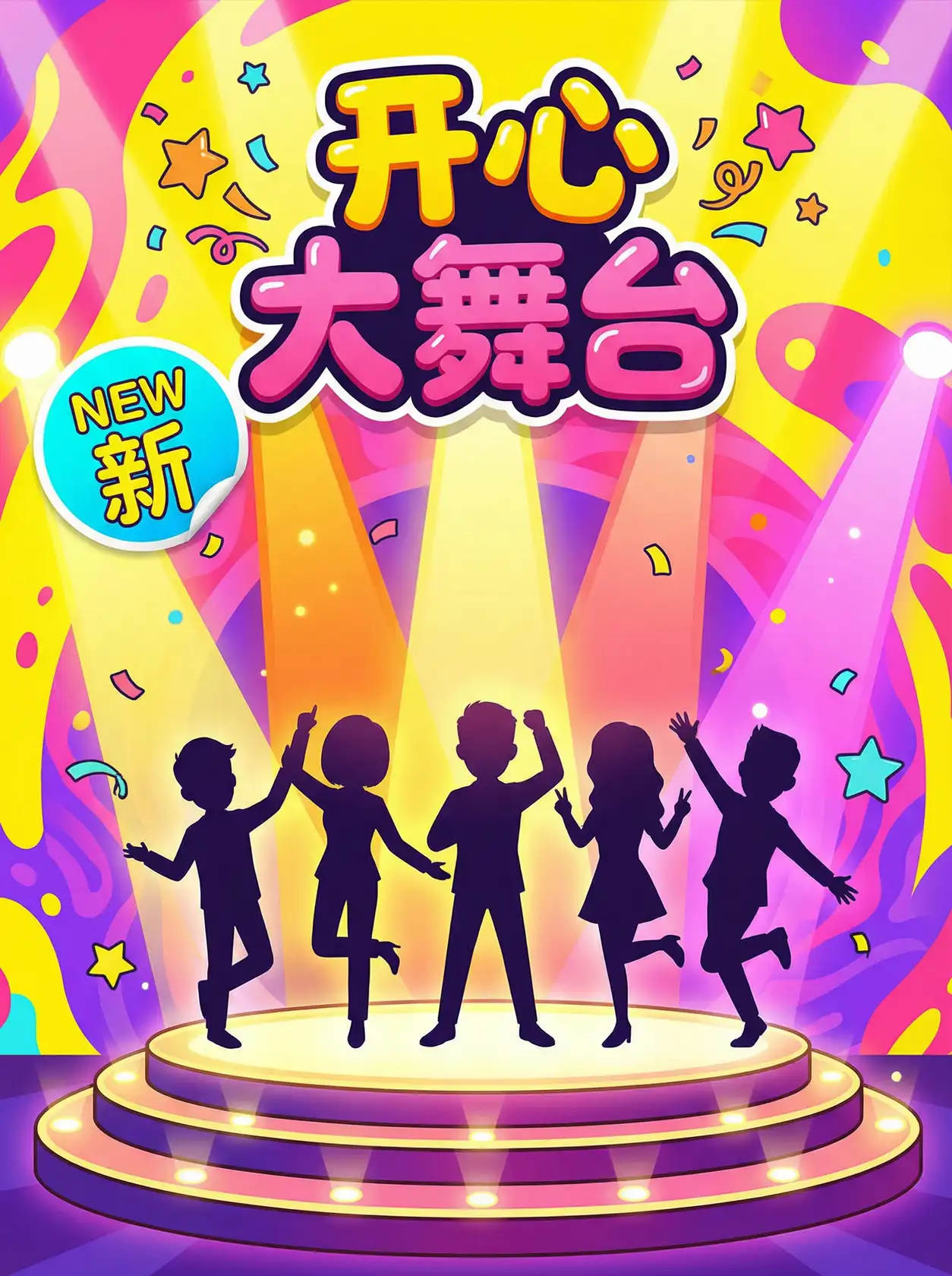 6080奇领yy6080影院奇领yy6080 唱歌翻车现场